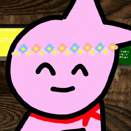 Melt923 Melt Github - Premium Nature Illustration Gallery - 4K