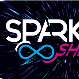 Sparklesvx Sparkles Github - Amazing Dark Art - High Resolution
