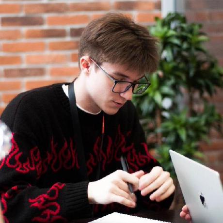 Github Tiltet Savinich Osisp Prj 2024 Client Server Console Game Sea - Download Beautiful City Photo | 8K