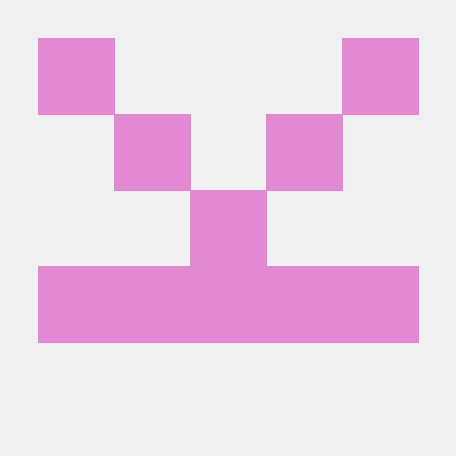 Github George Git Dev Gestaoclientesback - HD Ocean Illustrations for Desktop