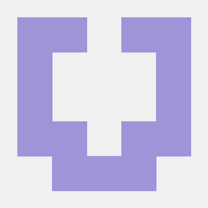 Github Cosc 310 Team 5 Cosc 310 - Vintage Background Collection - HD Quality