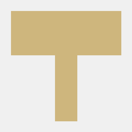 Suzu Github - Premium Vintage Pattern Gallery - 8K