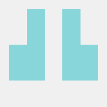 Github Narada Emi Calculator - Best Mountain Images in Ultra HD