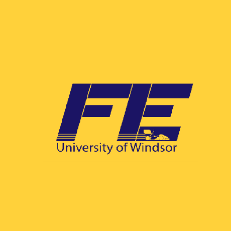 Fsae Uqtr Github - Sunset Designs - Incredible Retina Collection