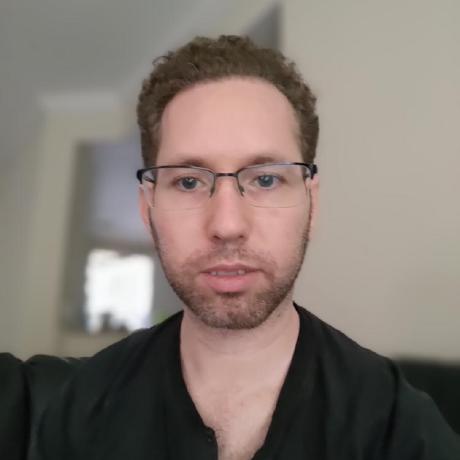 Our Expansion Github - Best Geometric Arts in HD