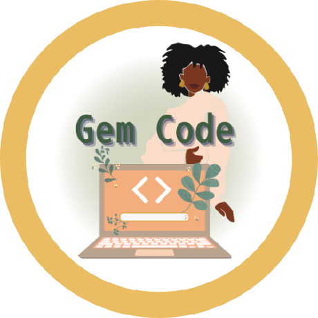 Code Gems Code Gems Github - High Quality Mobile Sunset Textures | Free Download