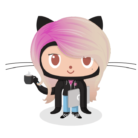 Magdalena Code Github - Creative HD Ocean Illustrations | Free Download