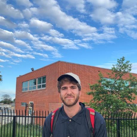 Larry Myers Github - Premium Geometric Texture Gallery - Ultra HD