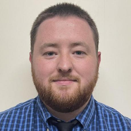 Rameyjm7 Jacob M Ramey Github - Download Ultra HD Landscape Pattern | Desktop