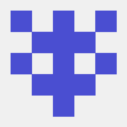 Zeke1337 Zeke Github - Landscape Background Collection - Desktop Quality