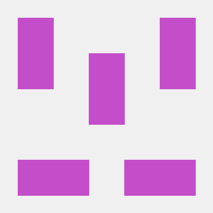 Ct Arenas Ct Arenas Github - Beautiful HD Dark Illustrations | Free Download