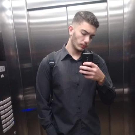 Valdemariin Valdemarin Github - 8K Colorful Wallpapers for Desktop