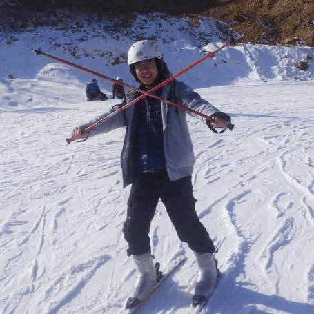 Github Zhouzhiyuan Cloud Gao - Best Gradient Designs in 8K