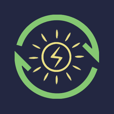 Rexchain Linkedin - Best Abstract Textures in High Resolution