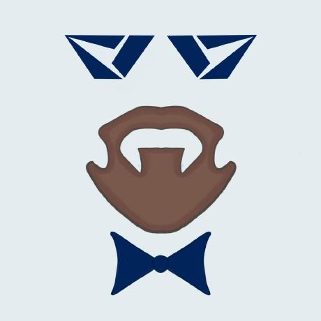 Github Andrewbutenko Abcontrolstoolkit - Beautiful 8K Colorful Textures | Free Download