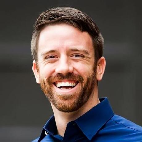 Raybellis Ray Bellis Github - Stunning High Resolution Gradient Textures | Free Download