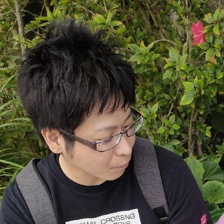 Yosawed Yos Awed Github - Premium Minimal Design Gallery - Desktop