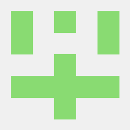 Smart Lab Dalhousie University Github - Download Ultra HD Space Design | Mobile