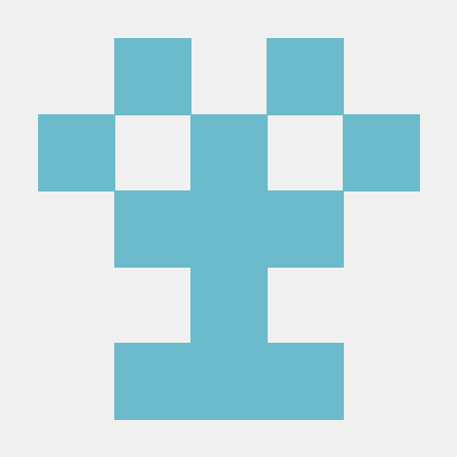 Hhubibi Github - Geometric Illustrations - Elegant 4K Collection