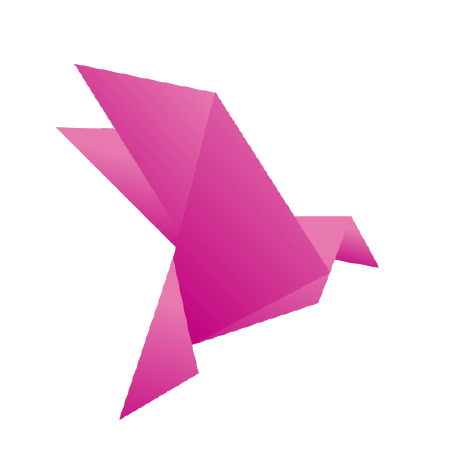 Github Open Oracle Origami Origami Web - Premium Abstract Photo Gallery - High Resolution