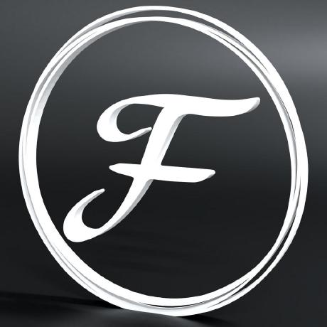 F Family Github - Perfect High Resolution Mountain Illustrations | Free Download