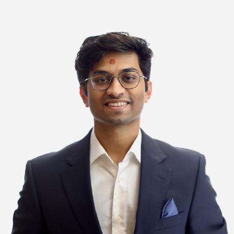 Parthkumar Patel Parth Patel Github