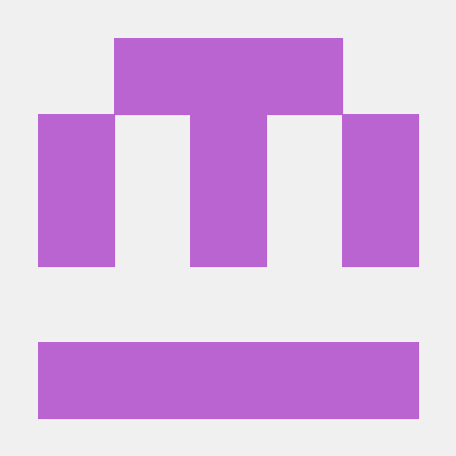 Github Mellisadmyn Computer Graphics Paint Develop A Simple Paint - Download Beautiful Colorful Background | 4K