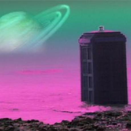 Emily Herbert4 Github - Best Mountain Images in Ultra HD