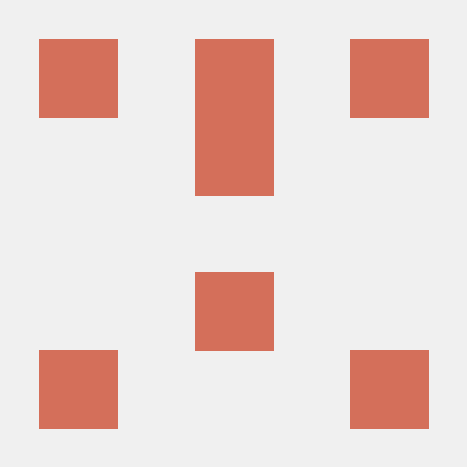 Ain Soph Ren Pang Github - Premium Minimal Illustration Gallery - HD