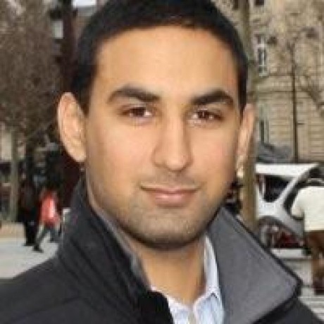 Harpreetm01 Harpreet Multani Github - Download Premium Space Image | Ultra HD