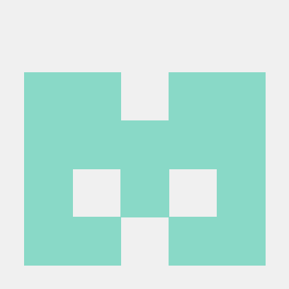 Github Feiyuthomas Spa - Nature Images - Beautiful Ultra HD Collection