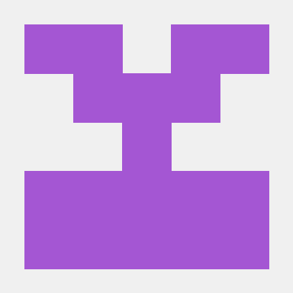 Github Javiermung Distribuidos - Space Wallpapers - Amazing HD Collection