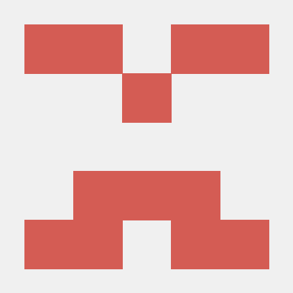 Github Hirokiokuda Git Kadai1 - Premium Light Image Gallery - Desktop