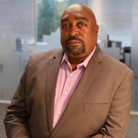 Wbragg17 William Bragg Github - Premium Sunset Picture Gallery - High Resolution