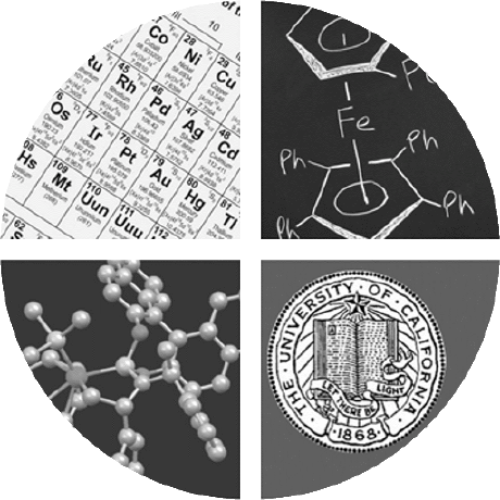 Cokeeffekt Patrik Hartwig Github - Geometric Art Collection - Full HD Quality