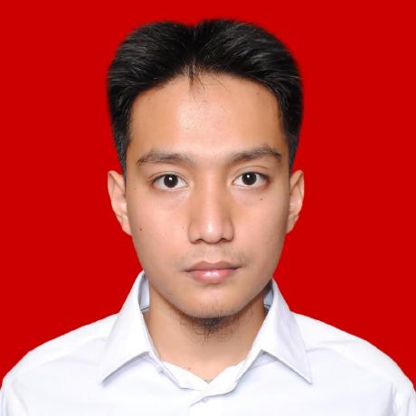 Github Obada3deek Comp438 Hammam - Desktop Sunset Designs for Desktop