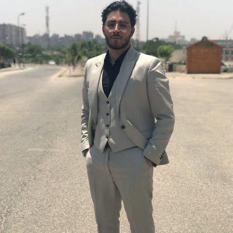 Omarmuhammadx13 Omar Muhammad Github