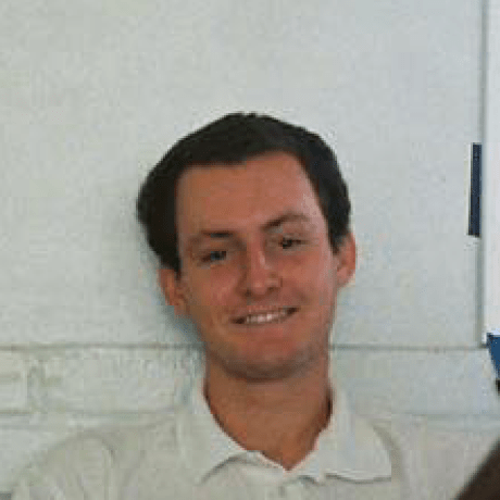 Ando O Github - Download Elegant Dark Pattern | 4K