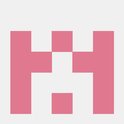 Avt Svt Gitlab - Elegant HD Gradient Textures | Free Download