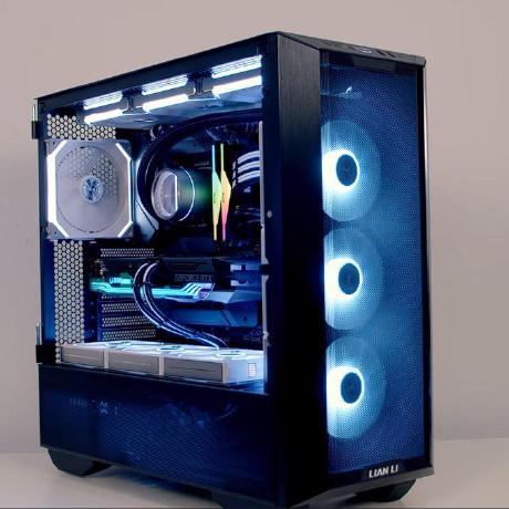 Github Pilillo Gilberto - Mountain Photo Collection - Full HD Quality