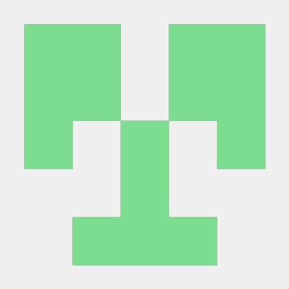 Github Informationsecuritycenter Rdg - Elegant Full HD Space Backgrounds | Free Download