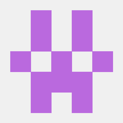 Ascended Angel Github