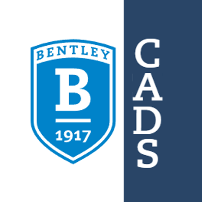 Cads Yamada Github - Stunning HD Abstract Arts | Free Download