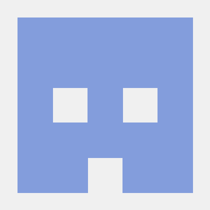 Wisen Github - Landscape Backgrounds - Stunning Full HD Collection