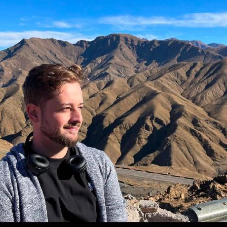 David Alexandre Lima Github - Best Geometric Arts in High Resolution