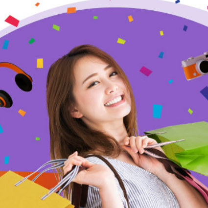 Itsuki Tozawa Github - Premium Nature Background Gallery - Desktop