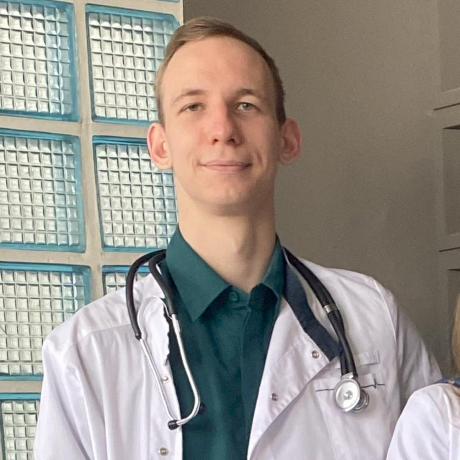 Github Routecsharp256 Grebenyuk - Best Gradient Textures in High Resolution