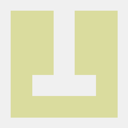 Github Kurosawa Kuro Nodejs Tutorial - Colorful Texture Collection - Ultra HD Quality