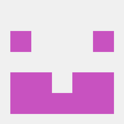 Github Minkook Azimageslider Image Slider - Landscape Photo Collection - 4K Quality