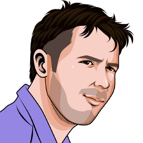 Github Transipedia Kamrat - Best Light Illustrations in Retina